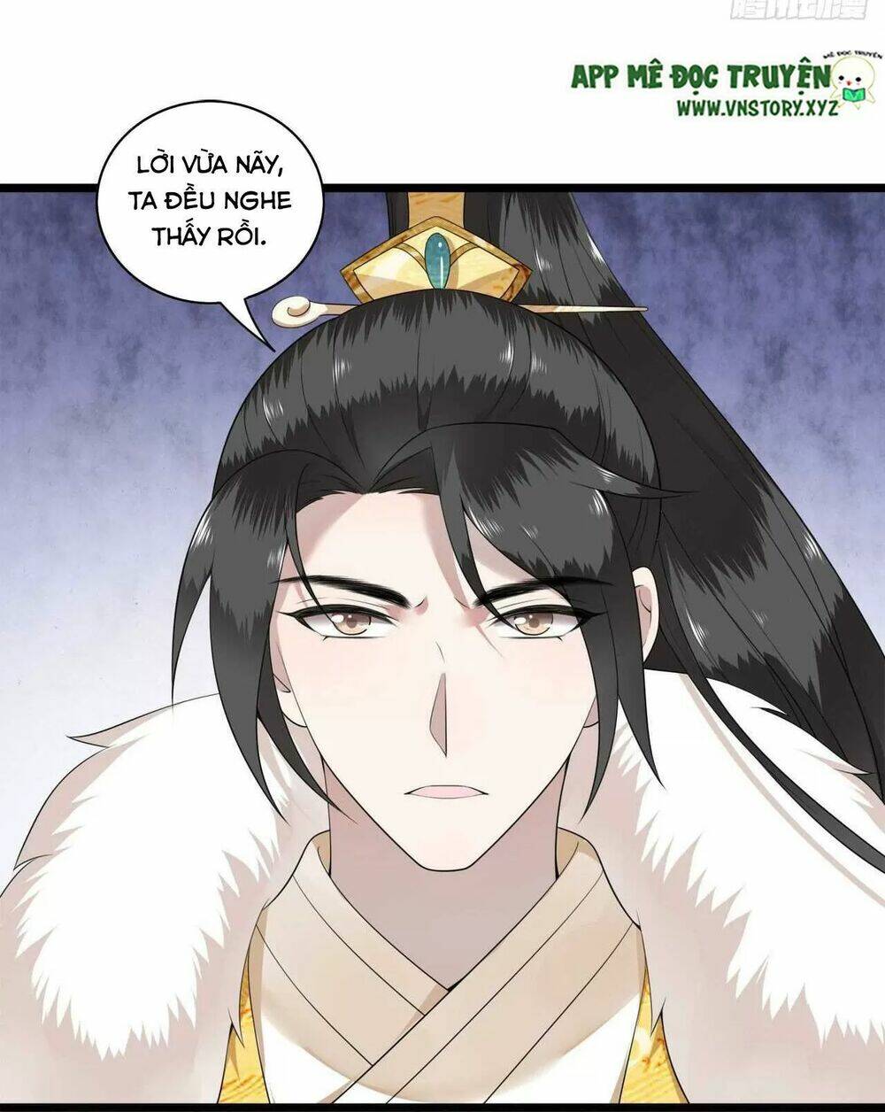 phượng hoàng vu phi chapter 98 3