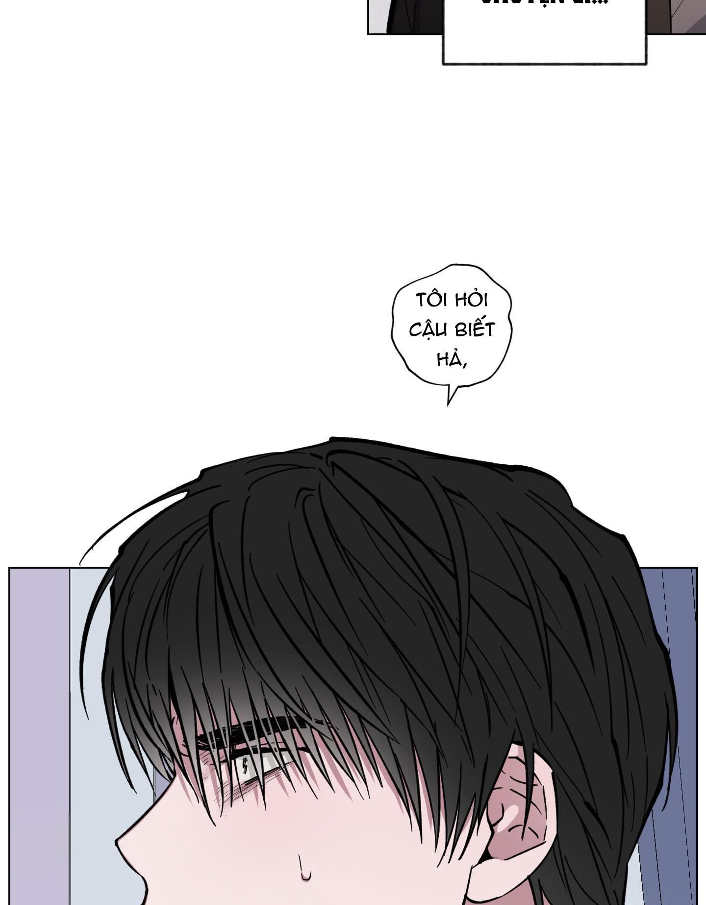 bình minh của rồng chapter 3 58