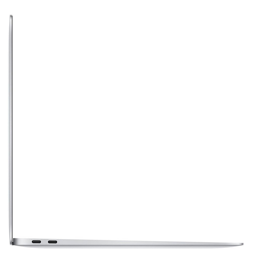 Apple Macbook Air 2019 - 13 inchs (i5/ 8GB/ 128GB) - Hàng Chính Hãng