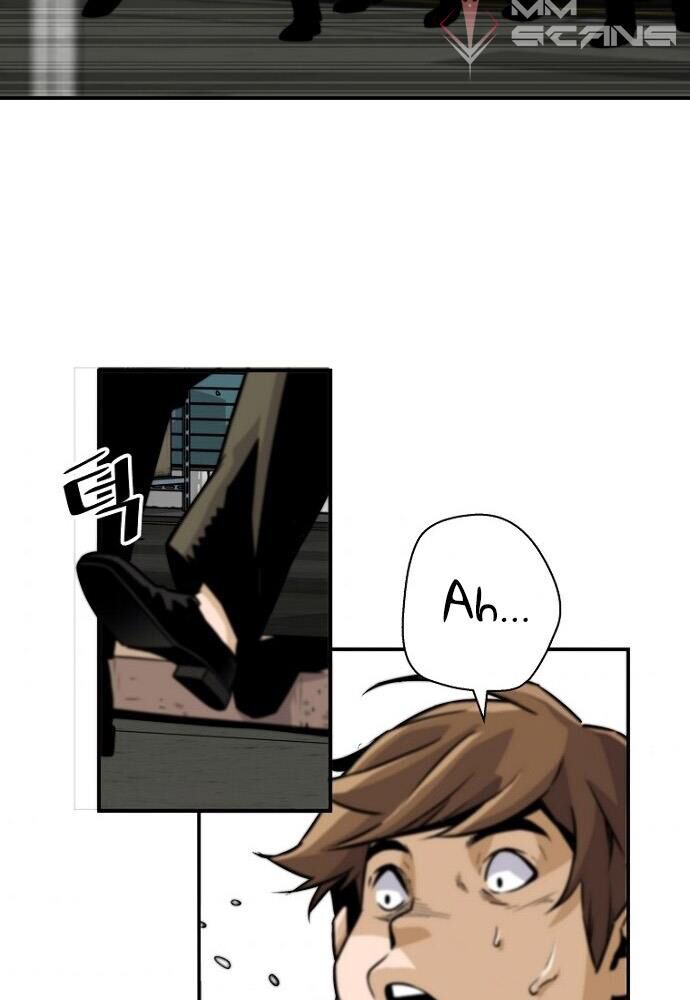 sự trở lại của huyền thoại chapter 19 89