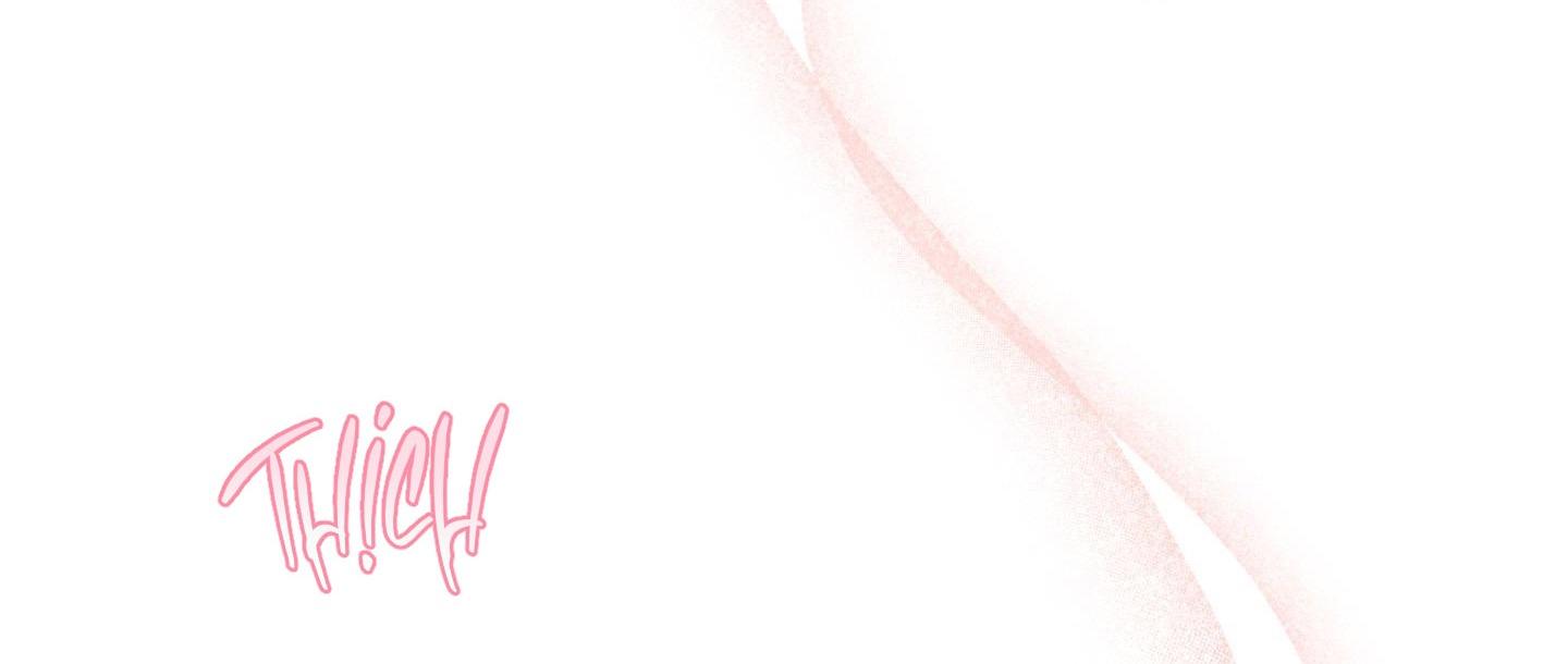 bắt tay hả, thôi bỏ đi! chapter 13 30