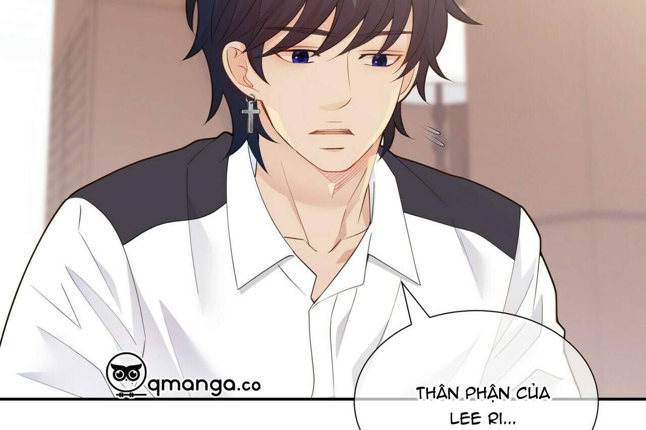 thời gian giữa sói và chó chapter 62 141