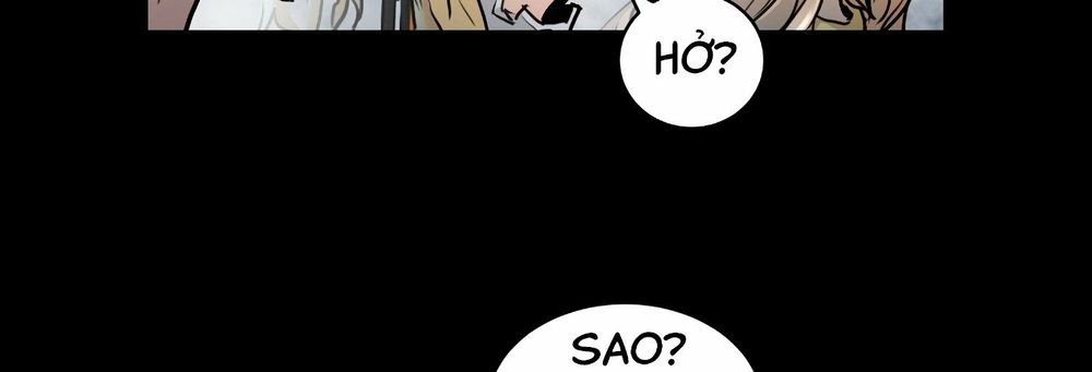 tam tuyệt tại dị giới chapter 98 83