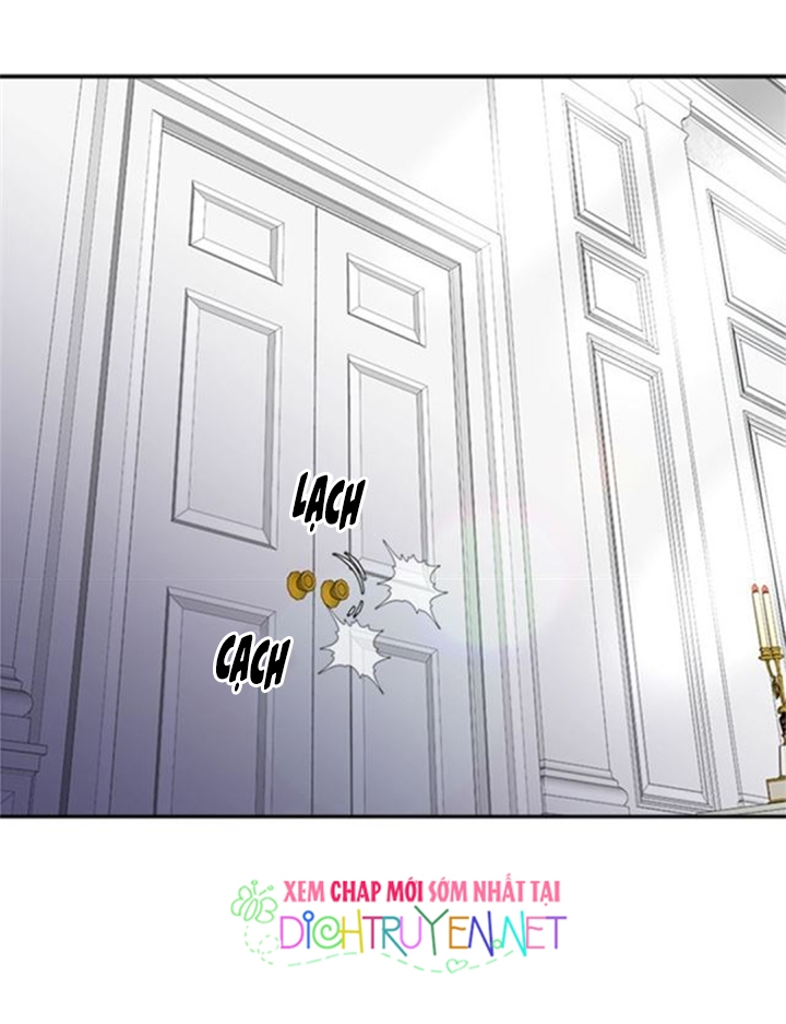 con gái bảo bối của ma vương chapter 62 28