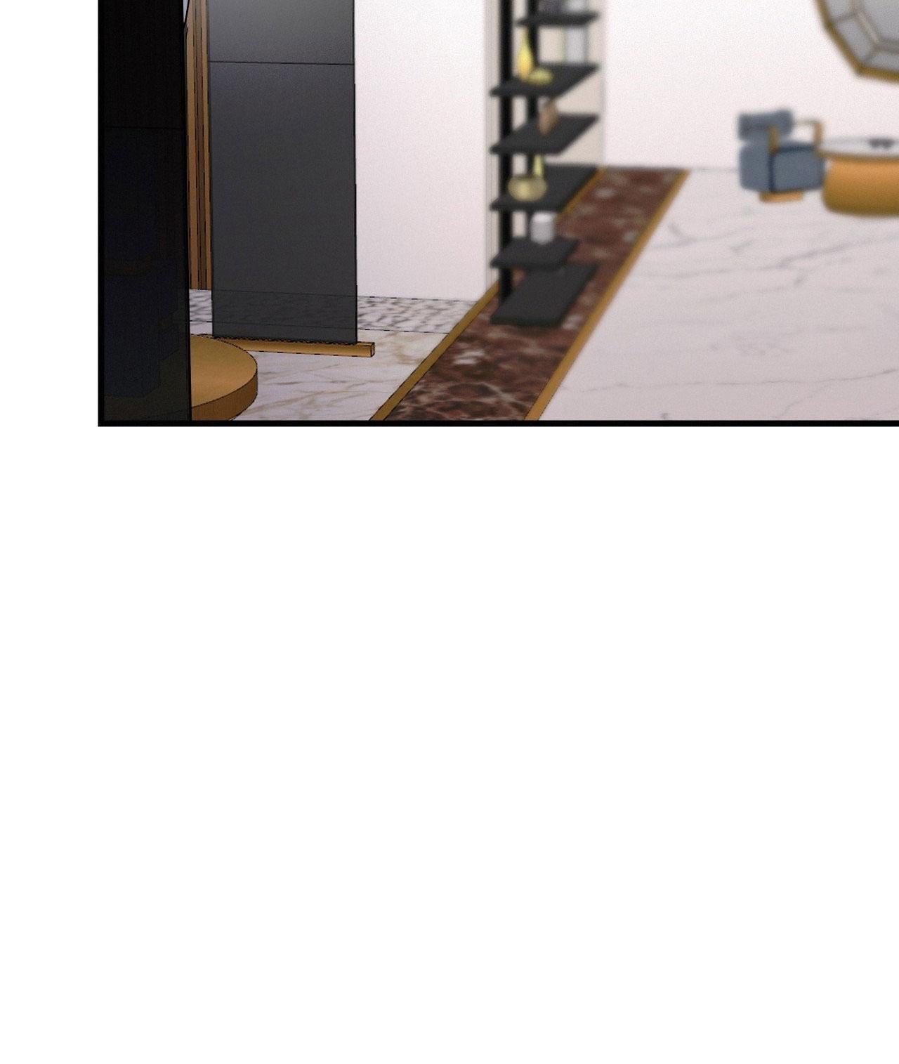 lie again chapter 50 80