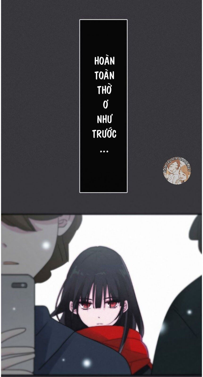 bí mật bóng đêm chapter 2.4 4