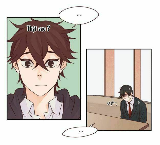 pine in the flower garden chapter 8 14