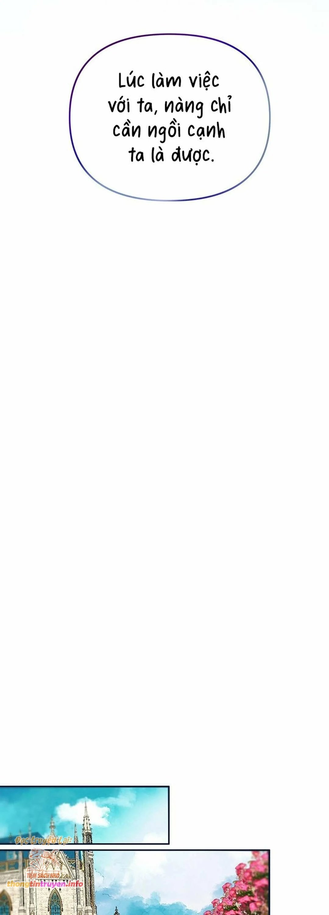 [ 18+ ] bệ hạ đã thay đổi rồi! chapter 16 32