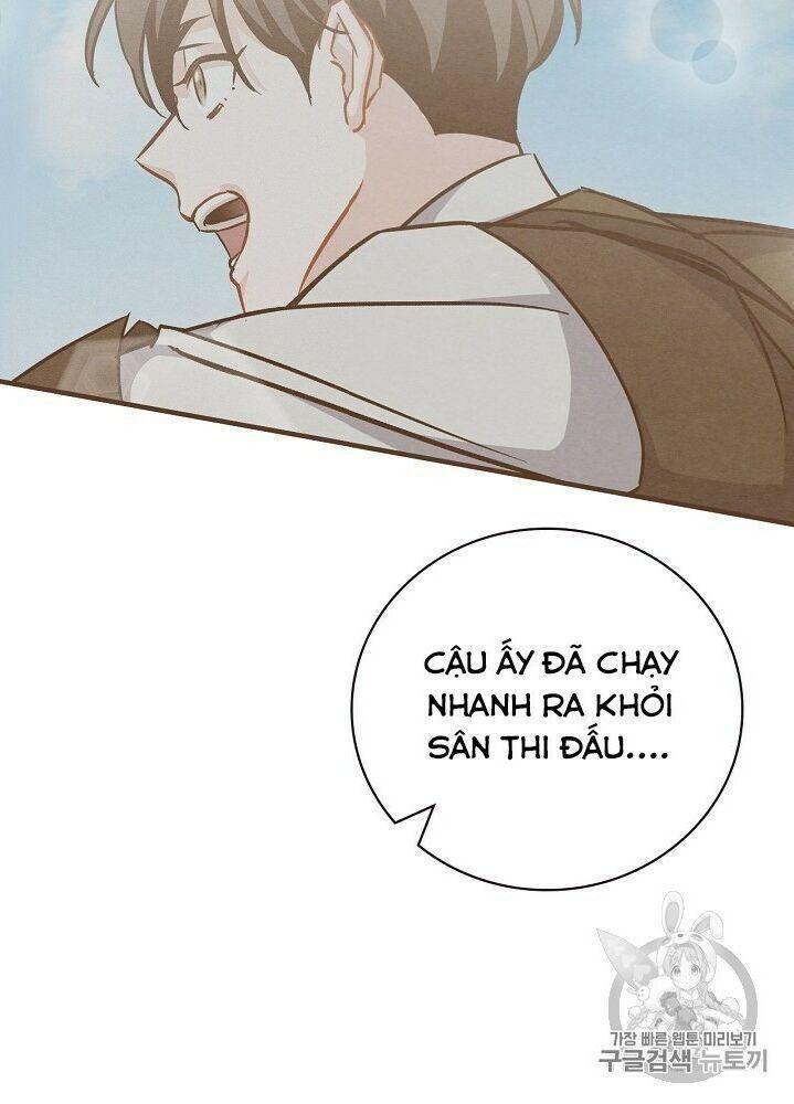 tôi lên cấp chỉ bằng cách ăn chapter 29 6