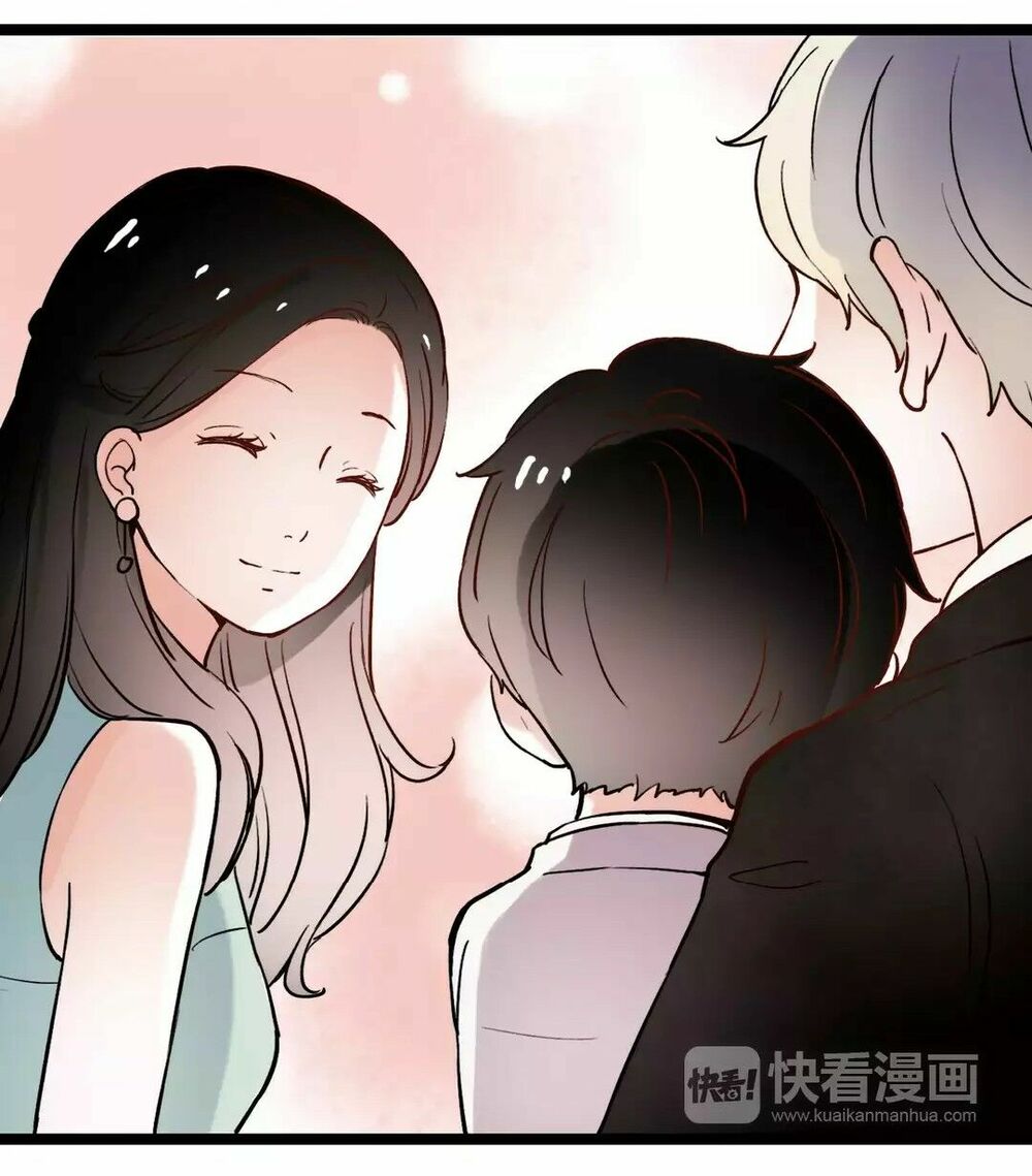 cậu đã từng yêu tôi 2 chapter 18 48