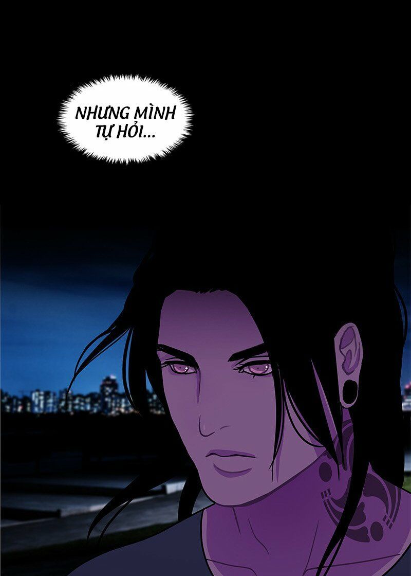 nửa đêm ở poppy land chapter 30 7