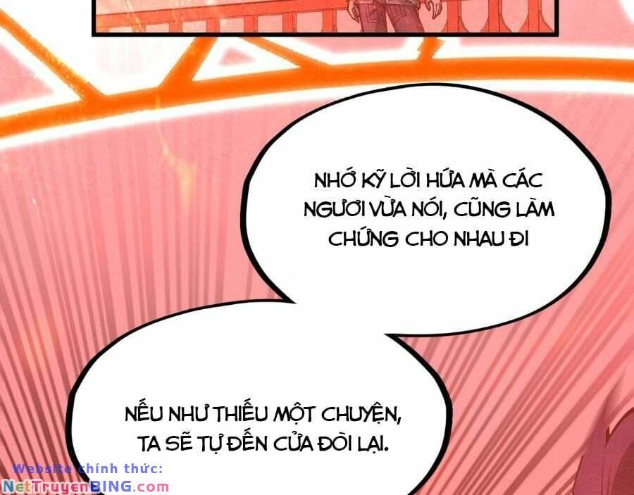 vạn cổ chí tôn chapter 264 82