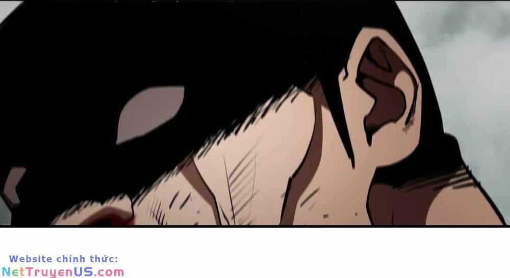 hàng xóm là giang hồ chapter 2 204