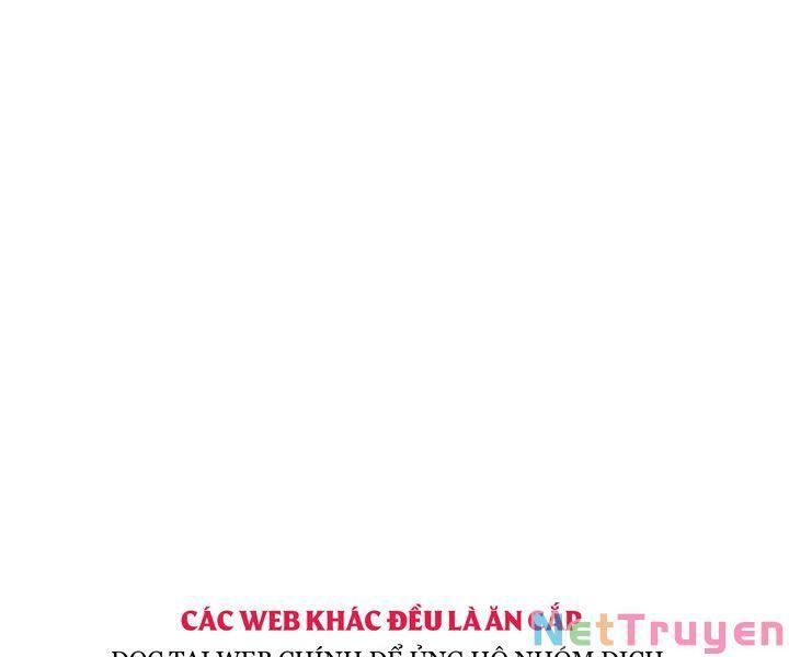 vượt qua giới hạn chapter 124 125