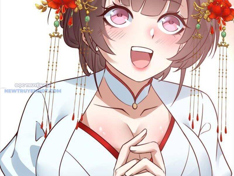 ta thực sự không muốn làm thần tiên chapter 28 120