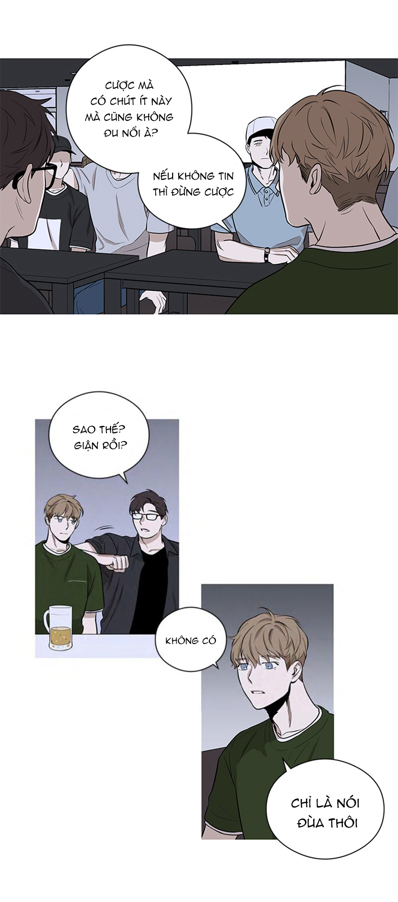 the wing chapter 4 14