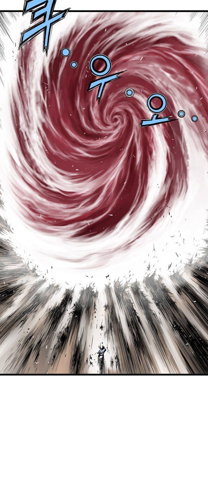 cao thủ 2 chapter 106 70