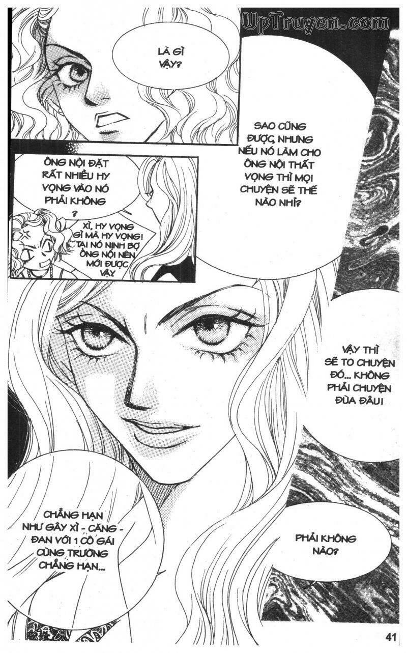 cinderella man chapter 1 41