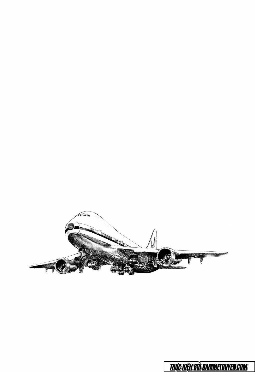 seikimatsu bakuroden saga chapter 3 30