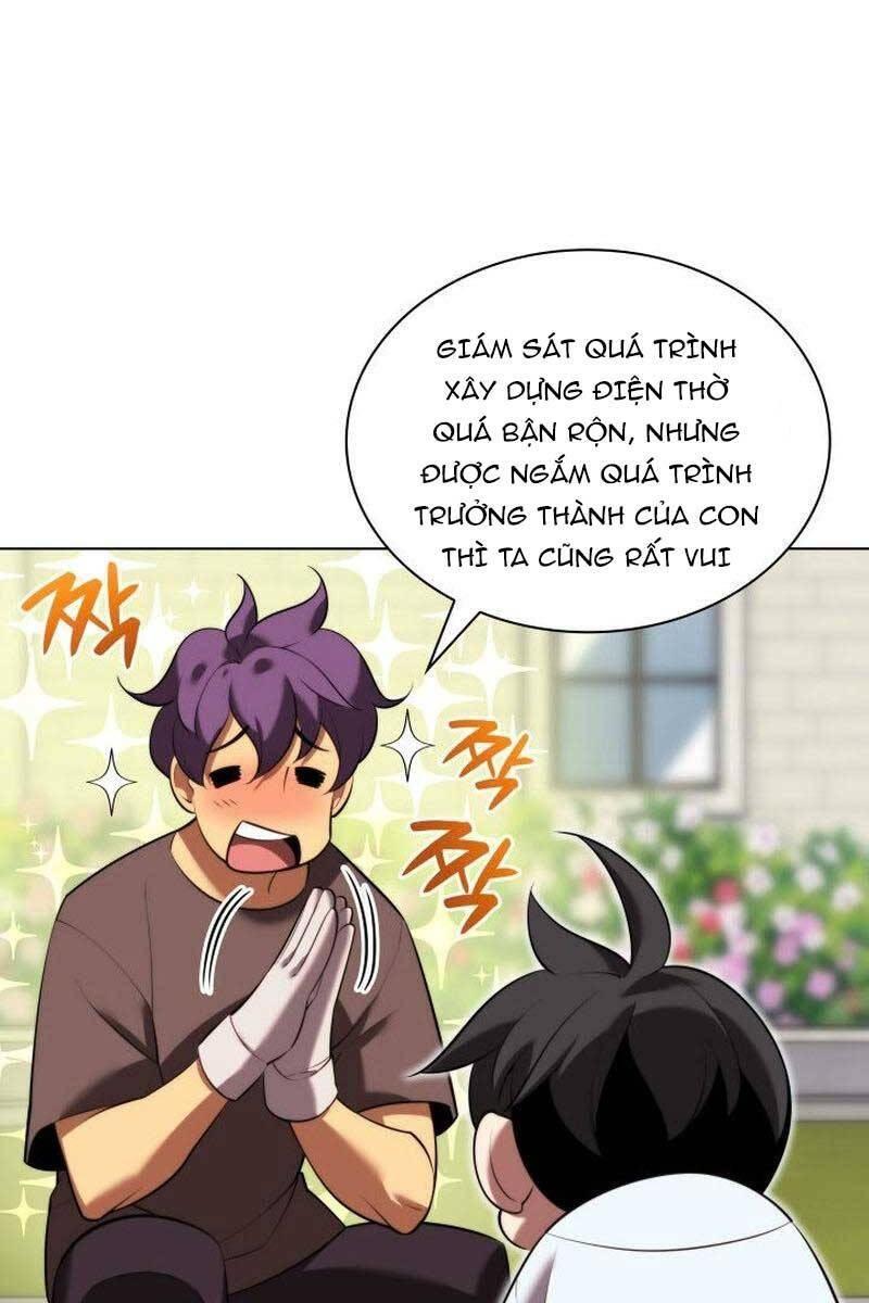 vượt qua giới hạn chapter 192 5