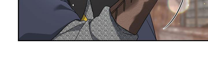 phía sau em, luôn có ta bên cạnh chapter 39.1 389