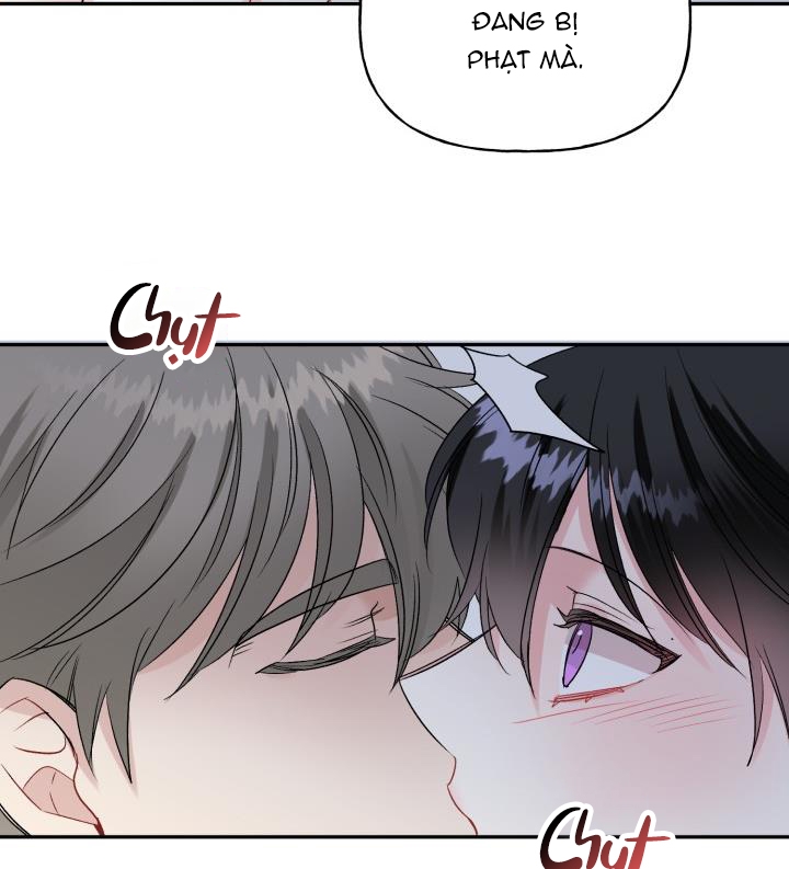 xác suất tình yêu chapter 53 12