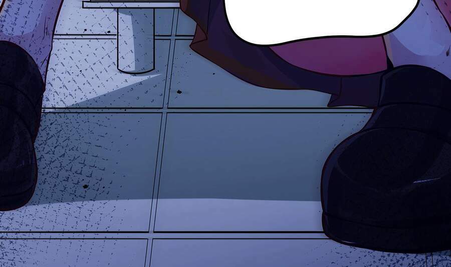 sau khi thân phận đại lão bị bại lộ chapter 1 7