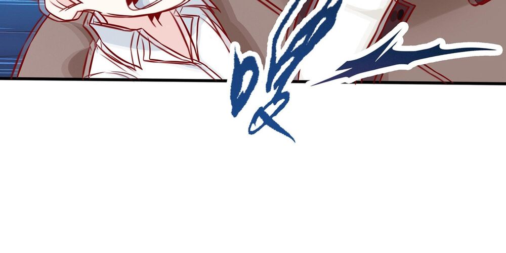 nãi ba là chiến thần mạnh nhất chapter 30 20