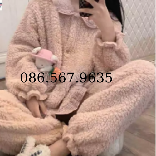 Nước cắm hoa giữ hoa tươi lâu,lọ to 400ml nước chăm sóc hoa và cây không bị thối giữa