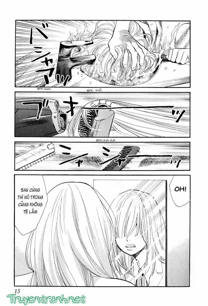 again!! chapter 76 19