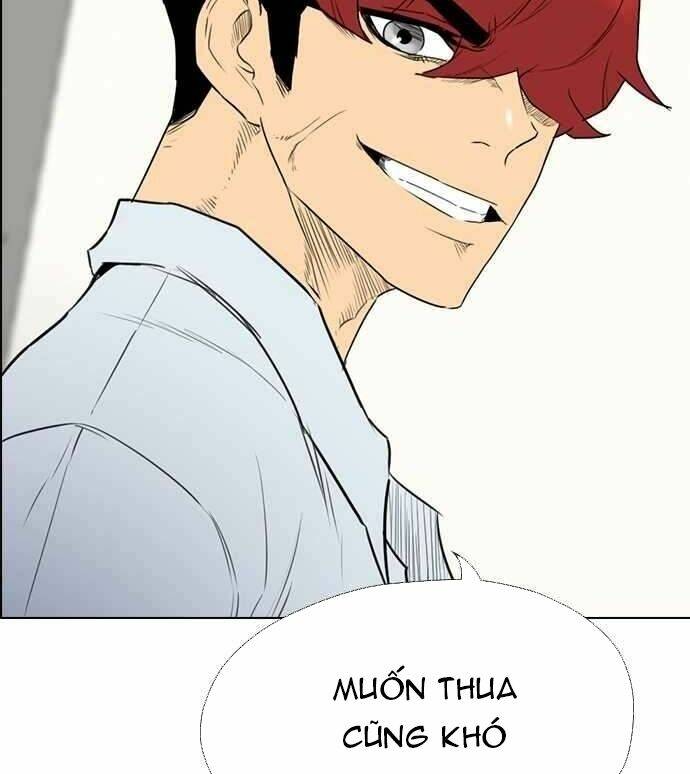 kẻ hồi sinh chapter 141 105