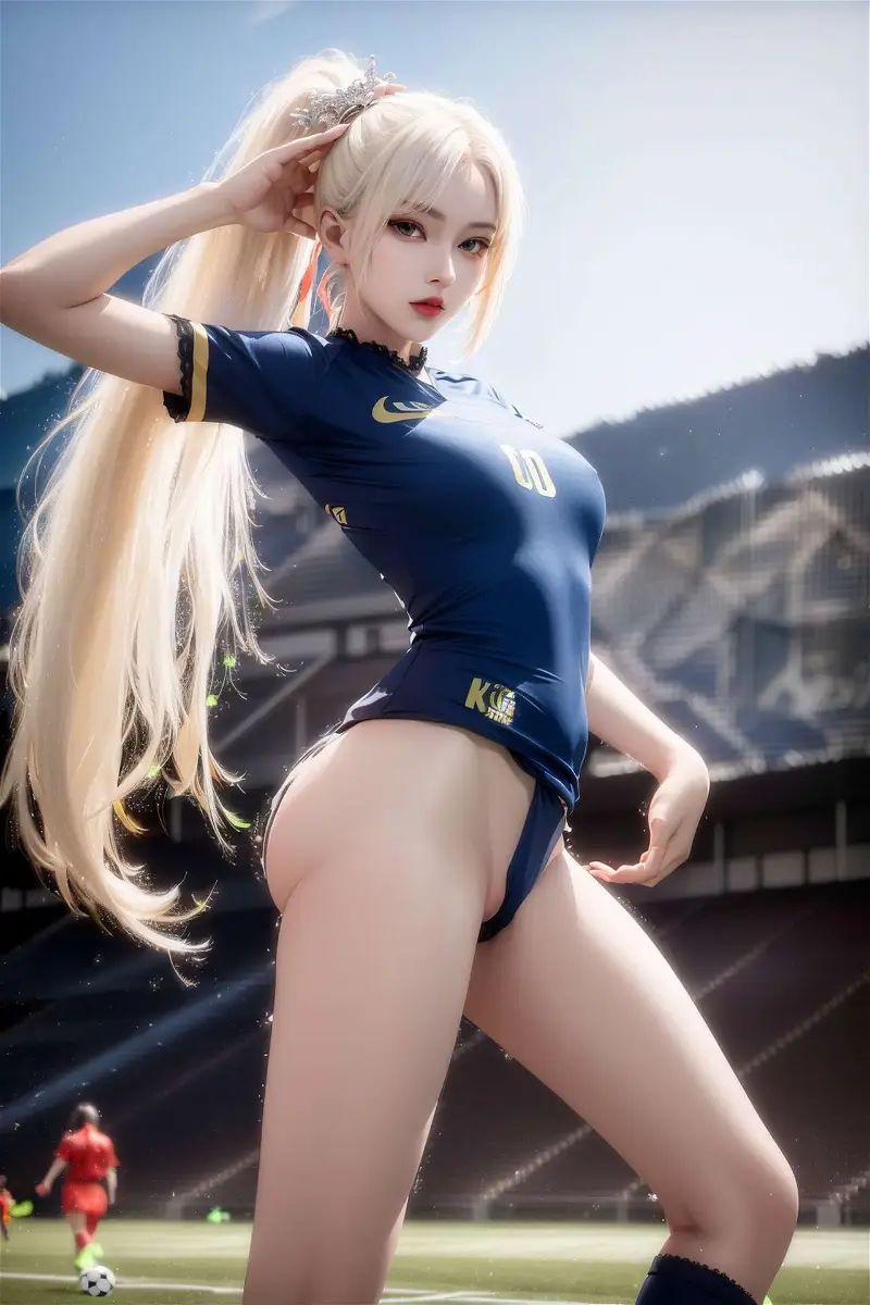 artist ai generated chapter 325 37