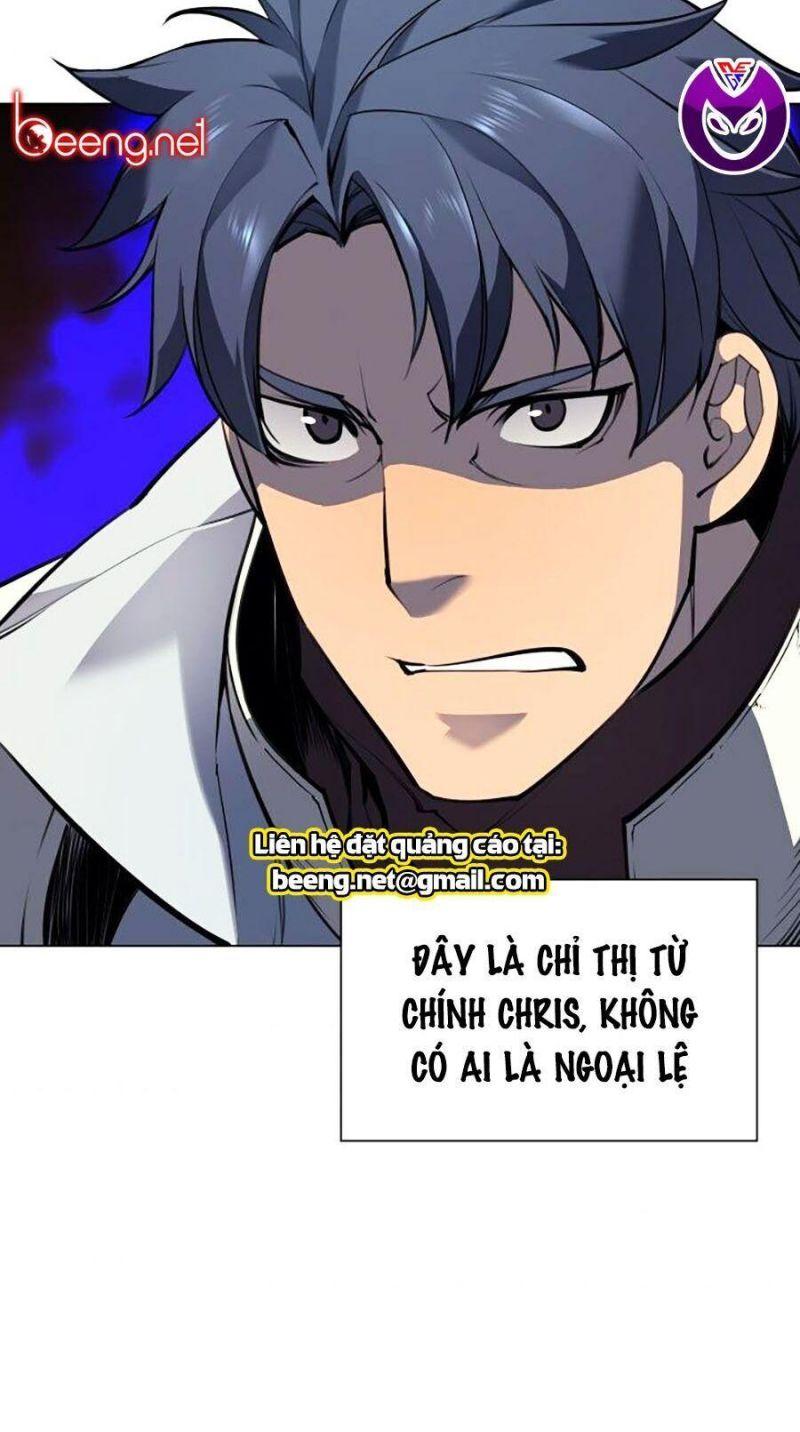 vượt qua giới hạn chapter 56 78