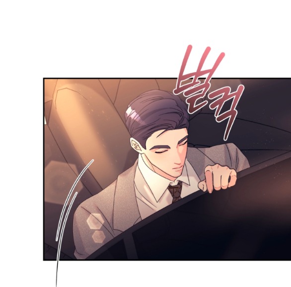 Người Vợ Giả Mạo chapter 20.2 - Trang 3