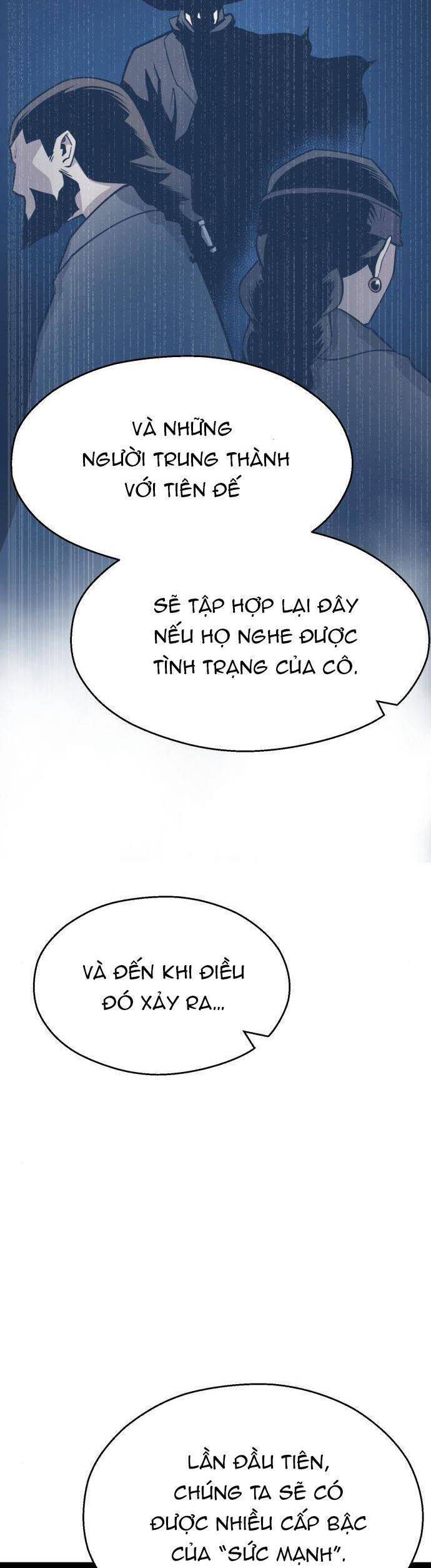kiếm sĩ thiếu niên chapter 30 23