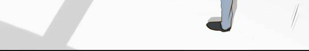 điều giáo quan hệ chapter 19 10