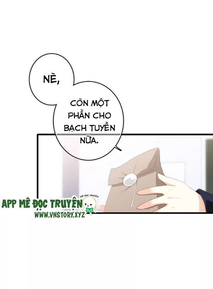 con tim rung động 2 chapter 75 46