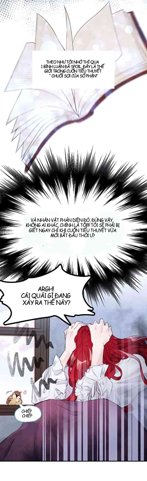 tổng hợp prologue chapter 17 5