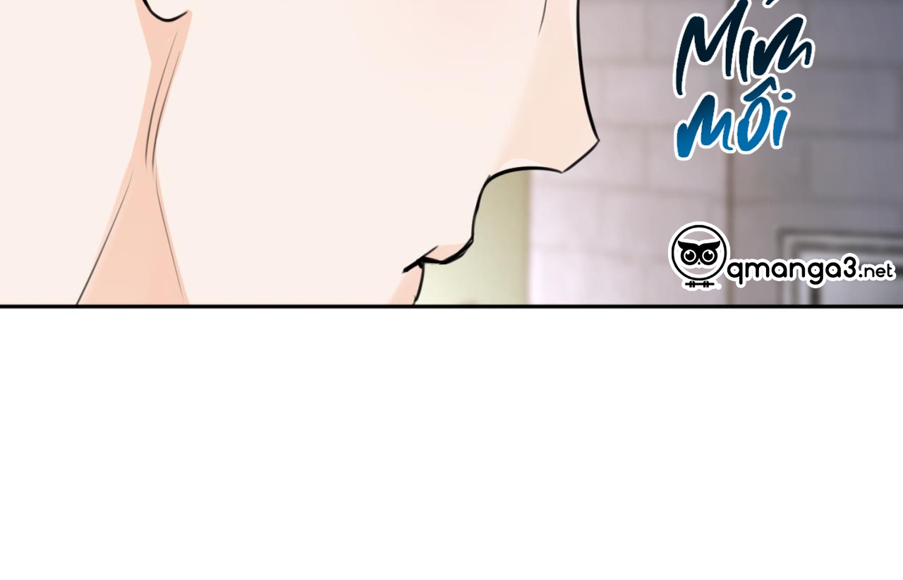 tình mình khó nói chapter 12 72