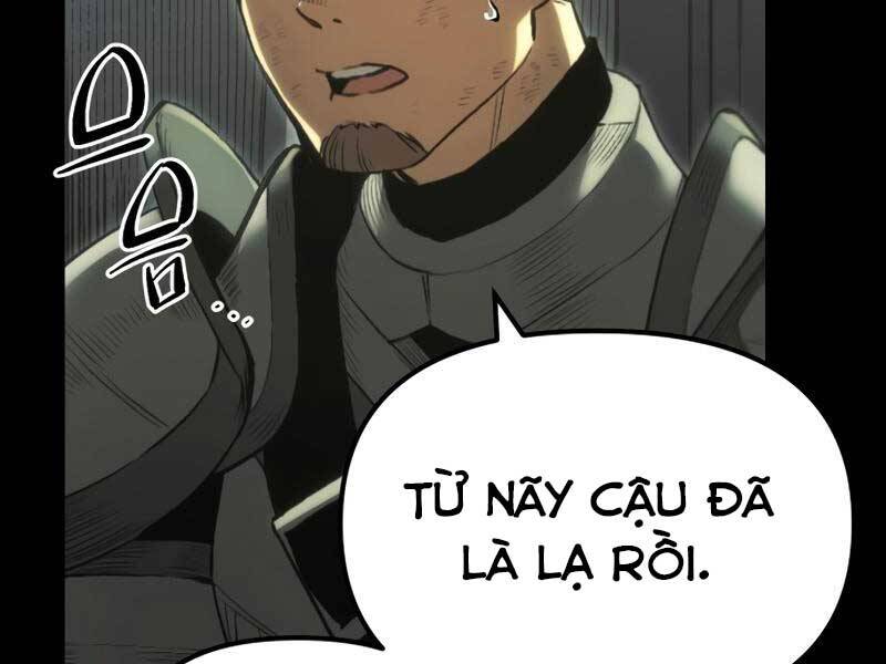 Ta Nhận Được Vật Phẩm Thần Thoại chapter 1.5 186