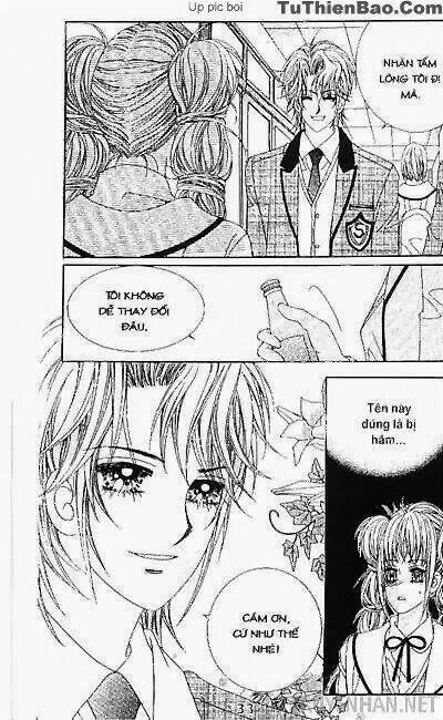 lãng tử chapter 5 33