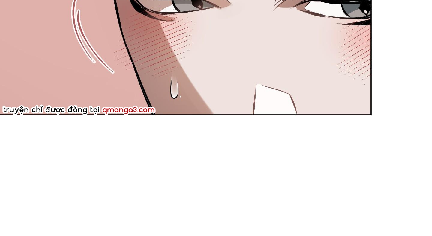 định rõ mối quan hệ chapter 39 133