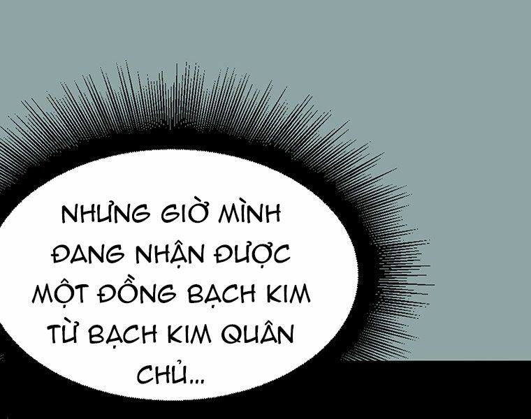 các chòm sao chỉ chú ý mình tôi chapter 16 160