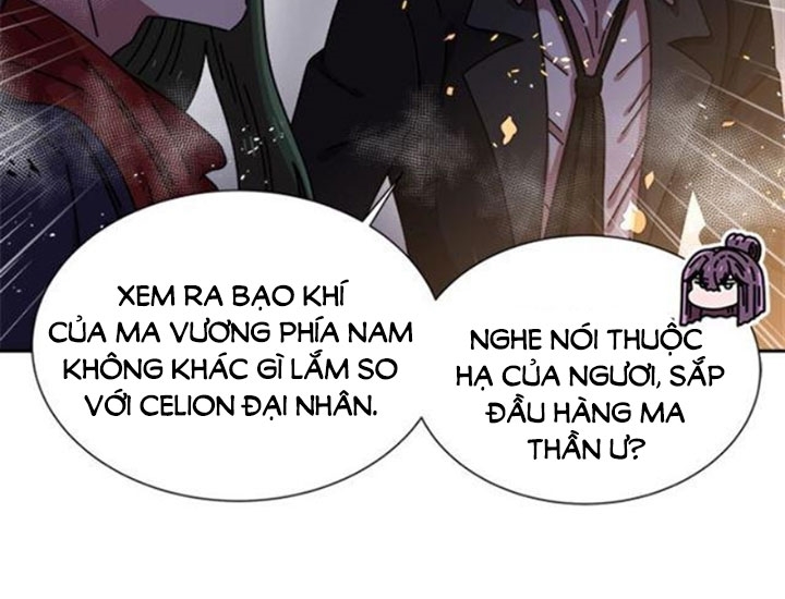 con gái bảo bối của ma vương chapter 47 9