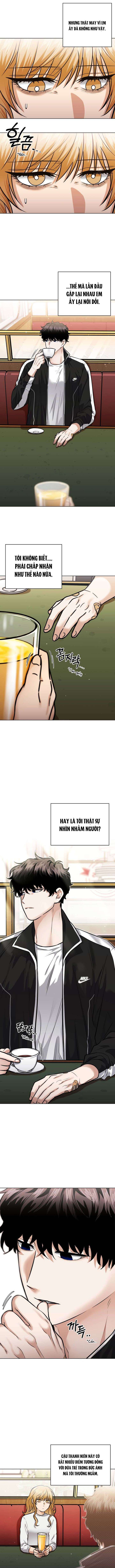 xin người đừng quên chapter 51 5