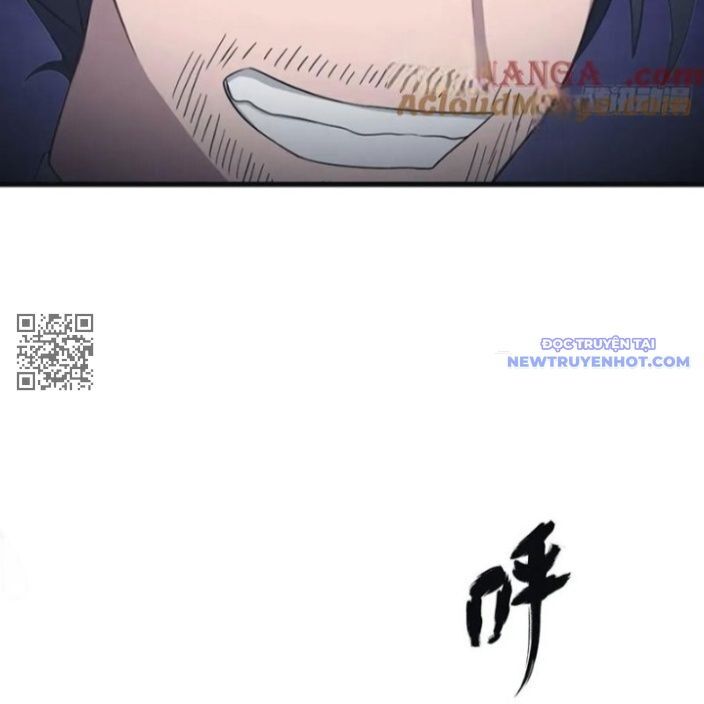 tu tiên trở về tại vườn trường – season 2 chapter 103 14