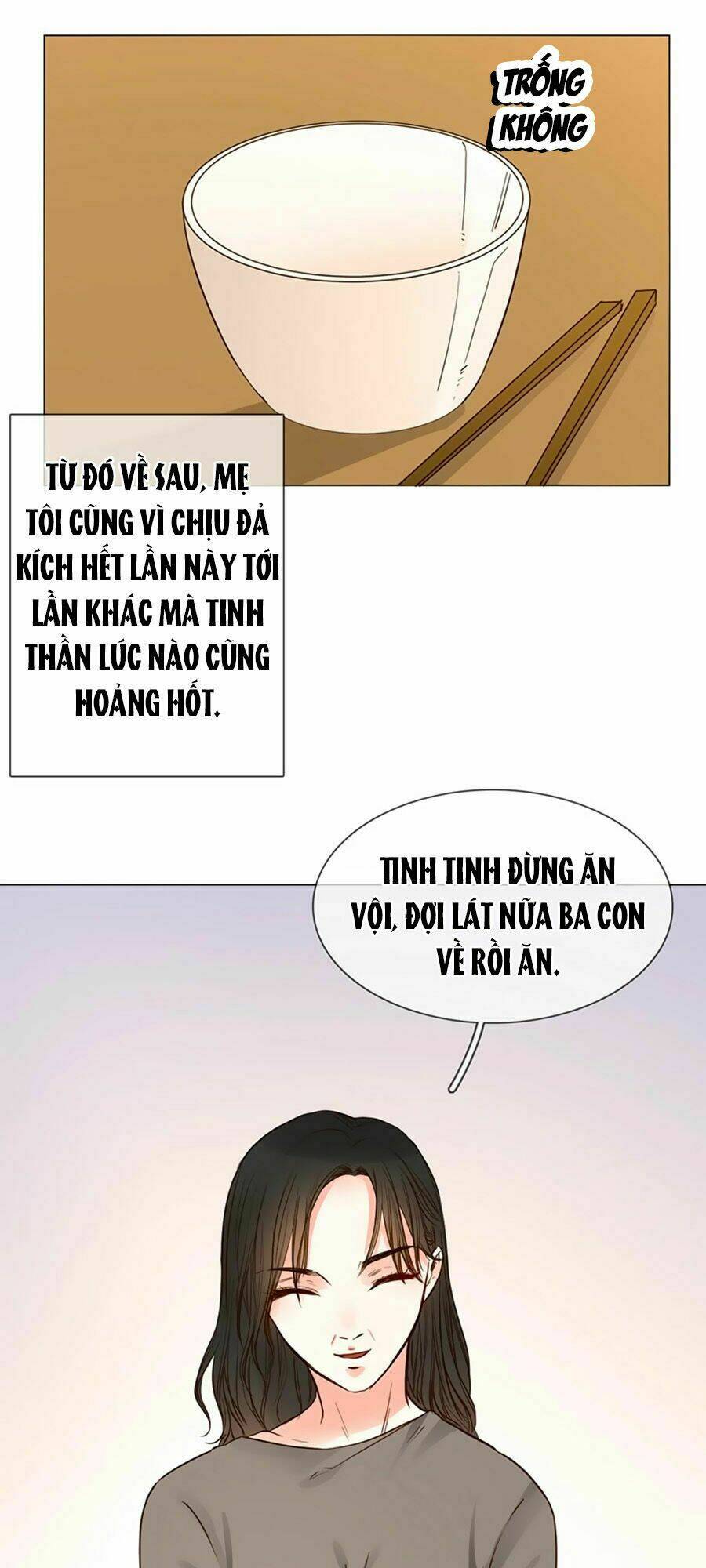 ngôi sao vụn vỡ chapter 4 55