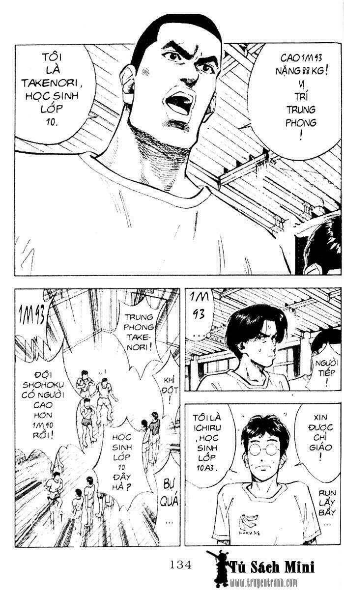 cao thủ bóng rổ chapter 67 3
