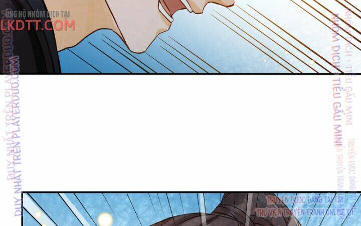 chồng trước 18 tuổi chapter 36 17