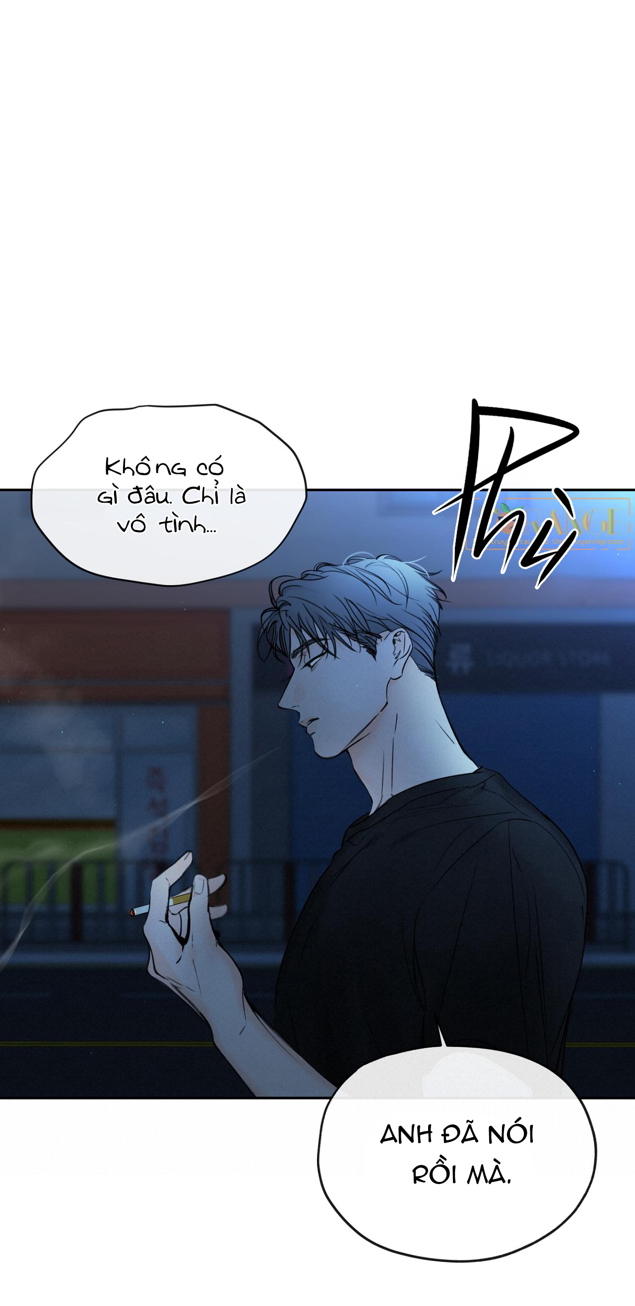 hướng đến nơi chân trời chapter 13 11